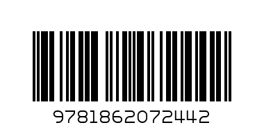 Linda Grant / Remind Me Who I Am, Again - Barcode: 9781862072442