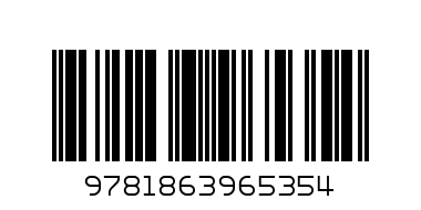 Art and Crafts for Kids - Barcode: 9781863965354