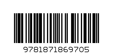 Fiona Gold / Pocket Factfile Of The World - Barcode: 9781871869705