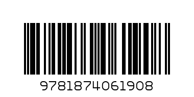 John Milne / Daddy's Girl - Barcode: 9781874061908