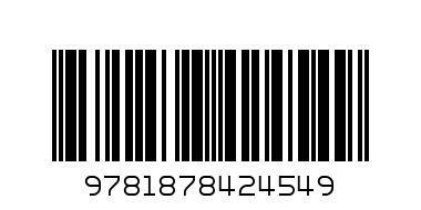 Don Miguel Ruiz / The Voice of Knowledge - Barcode: 9781878424549