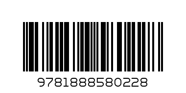 Colin White, Laurie Boucke, Linda Carlson, Colin R. White / The Undutchables : An Observation Of The Netherlands: Its Culture And Its Inhabitants - Barcode: 9781888580228