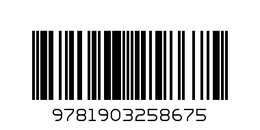 Simon G. Brown / Chi Energy Workbook - Barcode: 9781903258675