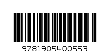 National Trust / Gentleman's Relish: And Other English Culinary Oddities (Gourmet's Guide) - Barcode: 9781905400553