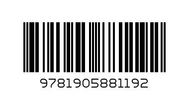 John Freeman  Granta 111 - Barcode: 9781905881192