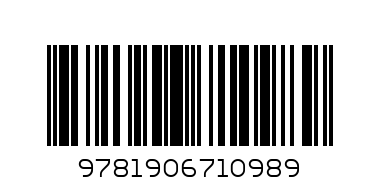 Chan Ling Yap / sweet offerings - Barcode: 9781906710989