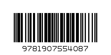 Ward / Football's Strangest Matches - Barcode: 9781907554087