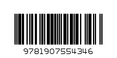 Patrick Dalton / Shit London - Barcode: 9781907554346