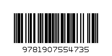 Dalton / Shit London 2 - Barcode: 9781907554735