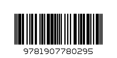 Prank a day devious - Barcode: 9781907780295