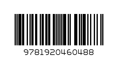 YES KIDS BIBLE STORIES ABOUT LOVE - Barcode: 9781920460488