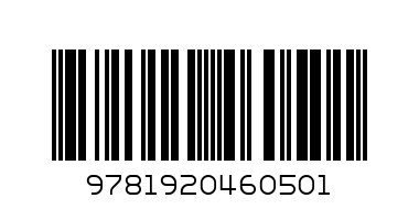 THE YES KIDS BIBLE WITH CD - Barcode: 9781920460501