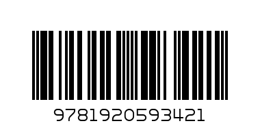 JOY KIDS BIBLE STORIES ABOUT FRIENDSHIP - Barcode: 9781920593421