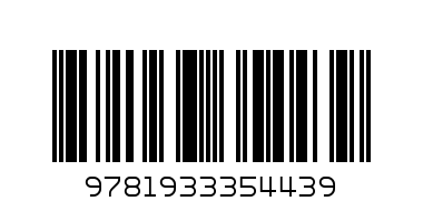 You Must be this happy to enter / E Crane - Barcode: 9781933354439