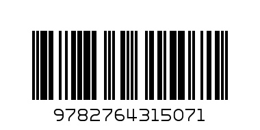 MICKEY CLUB HOUSE - Barcode: 9782764315071