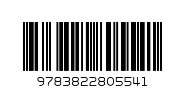 Michael Bockemuhl; J.M.W. Turner / J.M.W. Turner 1775-1851: The World Of Light And Colour (Basic Series) - Barcode: 9783822805541