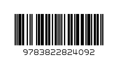 London Hotels & More / Angelika Taschen - Barcode: 9783822824092