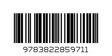 Ulrich Bischoff / Edvard Munch: 1863-1944 (Basic Art) - Barcode: 9783822859711