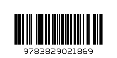 Joseph Cohen / The Penis Book - Barcode: 9783829021869
