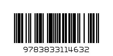 Elke Linda Buchholz / Leonardo Da Vinci - Barcode: 9783833114632