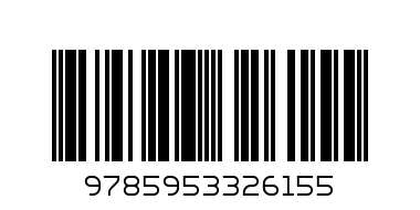 National Geographic Society of Russia / Moscow Kremlin, Red Square - Barcode: 9785953326155