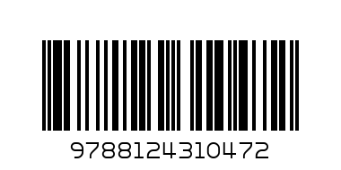 FUN TIME COPY COLOUR 2 - Barcode: 9788124310472