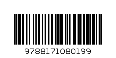 Make Beauty Your Target - 5 - Barcode: 9788171080199