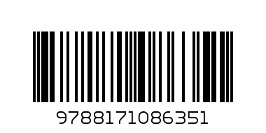 Gift For Parents(A) - Barcode: 9788171086351