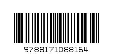 Keys to Lifes Thrills - Barcode: 9788171088164