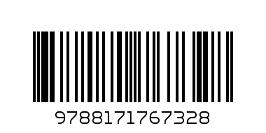 My Favourite Book of Prayers  (Pauline) - Barcode: 9788171767328