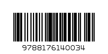 LOVE TO COLOUR 4 MTP - Barcode: 9788176140034