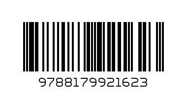 Robin S. Sharma / The Monk Who Sold His Ferrari - Barcode: 9788179921623