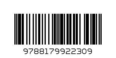 Robin S. Sharma / Family Wisdom From The Monk Who Sold His Ferrari - Barcode: 9788179922309