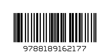 Baby's First Preschool Book(Picture Dictionary) - Barcode: 9788189162177