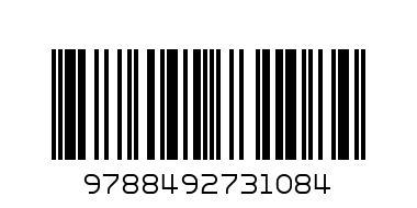 London Architecture / - Barcode: 9788492731084