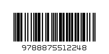 MALTESE COOKING - Barcode: 9788875512248