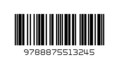 MALTESE COOKING- GERMAN - Barcode: 9788875513245