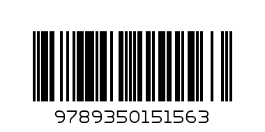 I Believe in Eternal Life - Barcode: 9789350151563