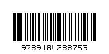 ARTISAN CREAM CHEESE PLAIN SALTED 100G - Barcode: 9789484288753