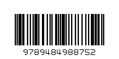 ARTISAN CREAM CHEESE PLAIN UNSALTED 500G - Barcode: 9789484988752