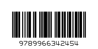 GOLDEN TIPS SEC BIOLOGY PRACTICAL - Barcode: 9789966342454