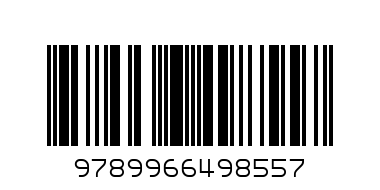 BRAVE GIRLS LHN - Barcode: 9789966498557