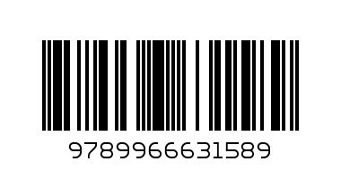 MOTHERS DAY SURPRISE MRN - Barcode: 9789966631589