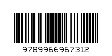 DOING BUSINESS IN KENYA (R.N) - Barcode: 9789966967312