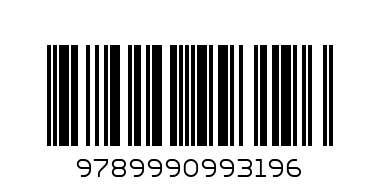 THE GRAND MASTERS OF MALTA - Barcode: 9789990993196