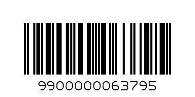 SERJELLA OLIVE OIL 3X250ML OFR - Barcode: 9900000063795