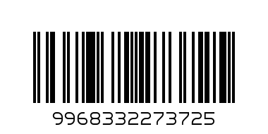 MASTER CHEF FEEDING BOTTLE - Barcode: 9968332273725
